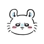 かなの画像