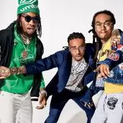 KKK420KKK