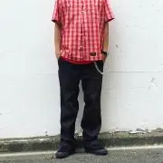 MTAKM