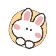 みらくるの画像