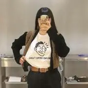 pinoの画像