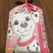 さちちゃん
