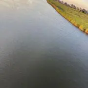 ろかまるの画像