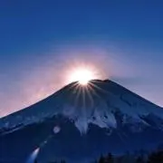ノンの画像