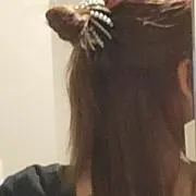 よな