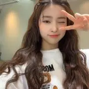すんうちゃんの画像