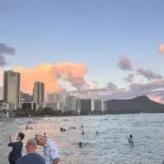たちブローの画像