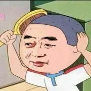 ロバートの画像