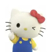 りんご✮*。゜値下げ交渉可です！✮*の画像