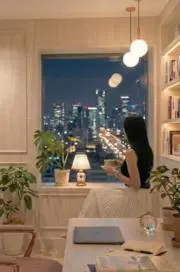 澪(mio)✨最短即日発送✨の画像