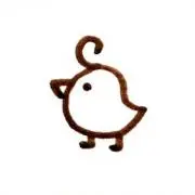 日和