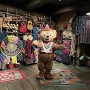 Nプロフ必読の画像