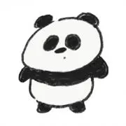 パンだの画像