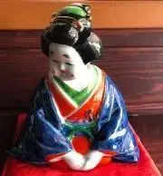 ２時半の画像