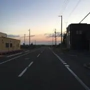 アメカジ太郎