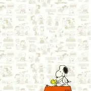 さっちゃんの画像