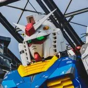 RX78