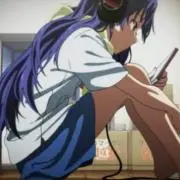 みかん
