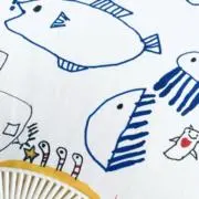 海月の画像