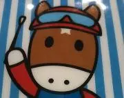 マツの画像