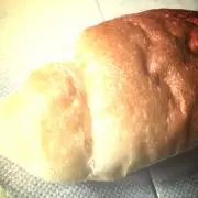 たけやまの画像