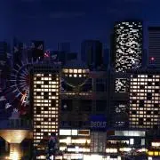 くまもん (⚠プロフ必読⚠)
