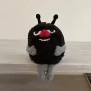 カラフルの画像