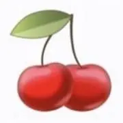 (^. .^=)∫の画像