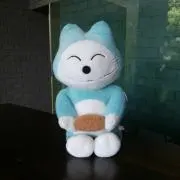 こよみんの画像