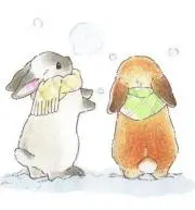 チコちゃん
