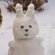ゆうたの画像