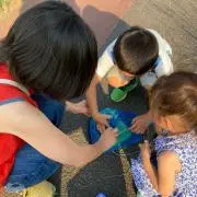 ひゆま★フォロー割ありますの画像