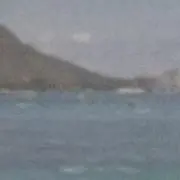 るー