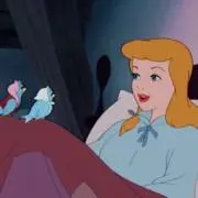 えむの画像