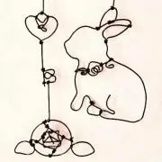 ruriharuハンドメイドの画像