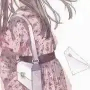 も な か 。の画像