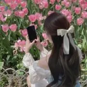 らん★値引交渉◎気軽にコメントしてね♪の画像