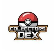 Collectors ofthe DEXの画像