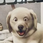 チョモランマ