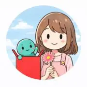 ちゃんの画像