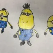 ウエスト