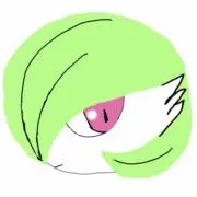 れおんの画像