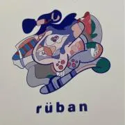 ⭐︎ruban⭐︎ Üまりねこ⭐︎の画像