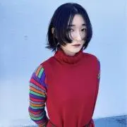 ⓜⓘⓢⓐの画像