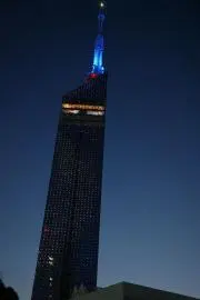 ⚠断捨離中⚠らむねの画像