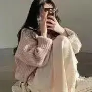 nina⭐️
