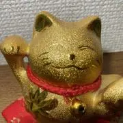 サマー✨SALEの画像