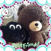 さやちゃん¨̮ プロフィールご覧ください