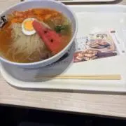 suzumauの画像