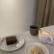 misakiの画像